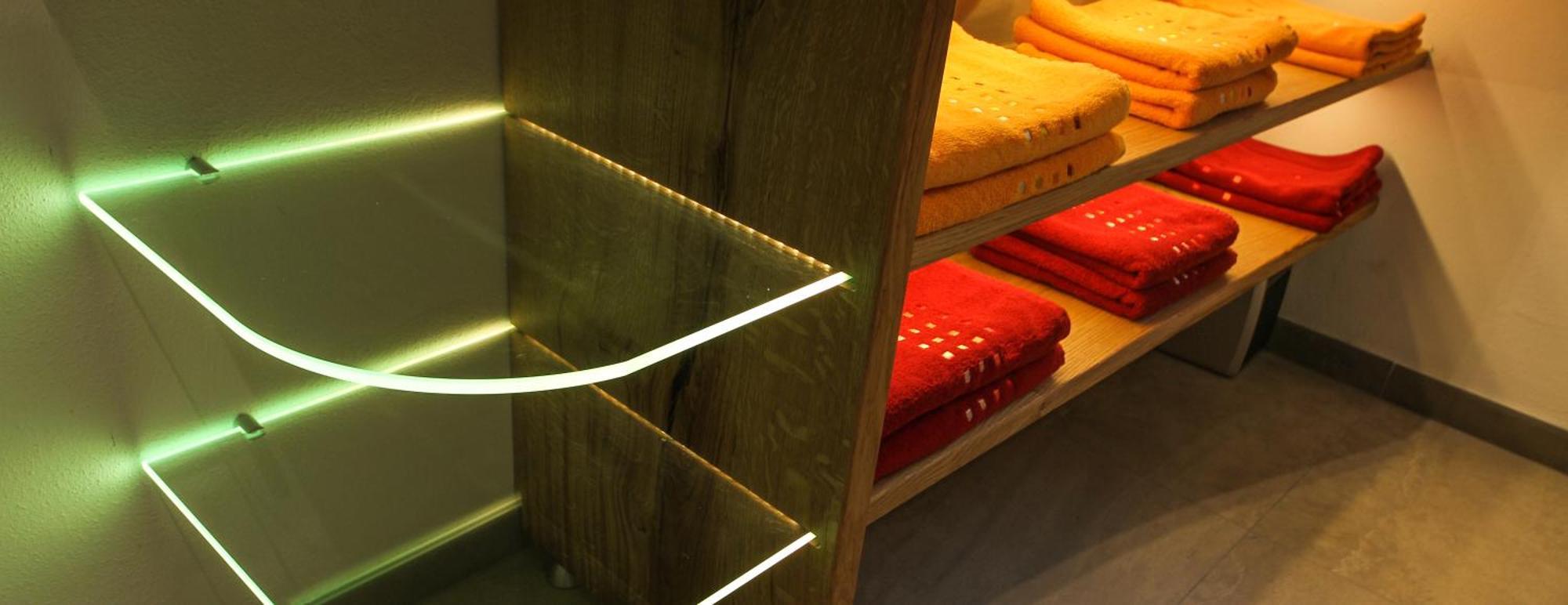 Altstadtpalais Im Sand バンベルク 部屋 写真